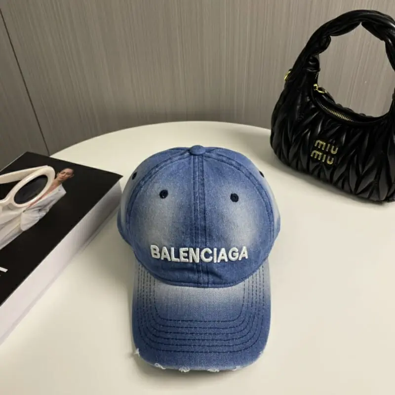 balenciaga casquette s_1227bb5